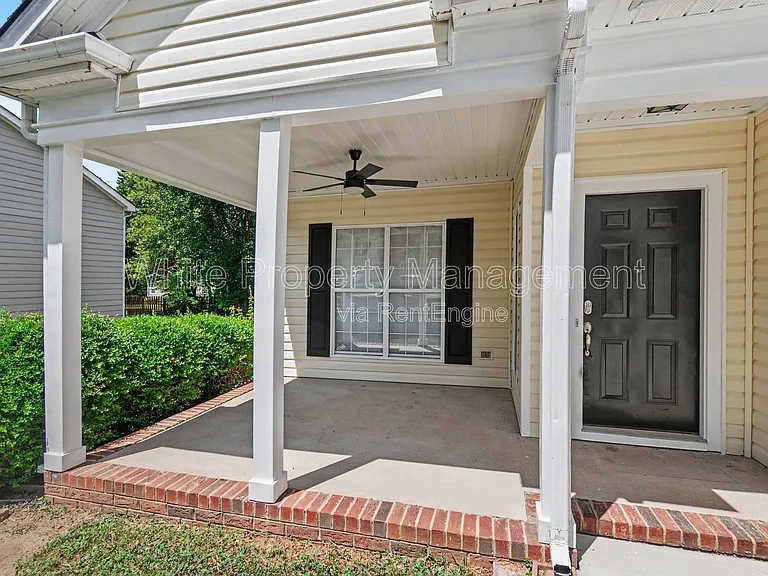 13606 Red Wine Ct — Photo 2