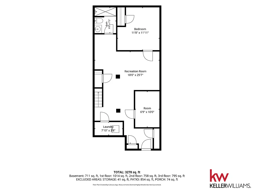 floor plan 4
