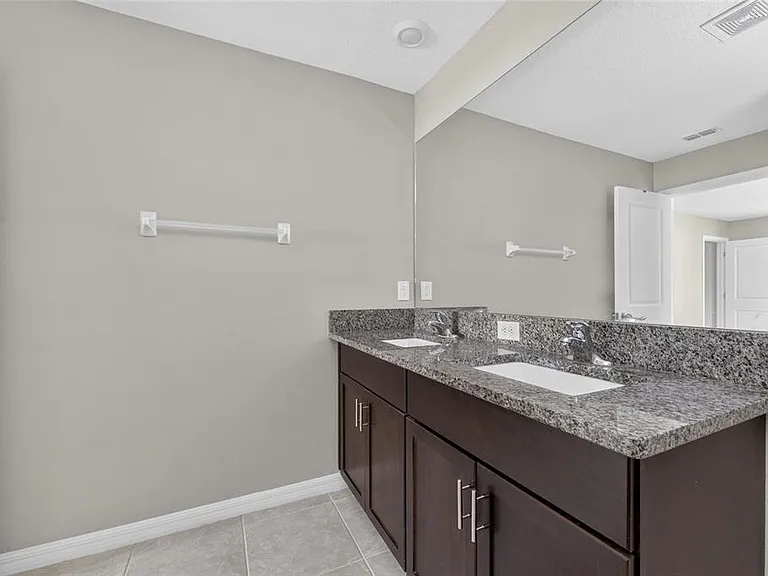 4424 Tuscan Loon Dr — Photo 53