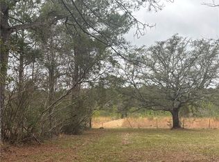 0 Putt Moran Loop, Lacombe, LA 70445