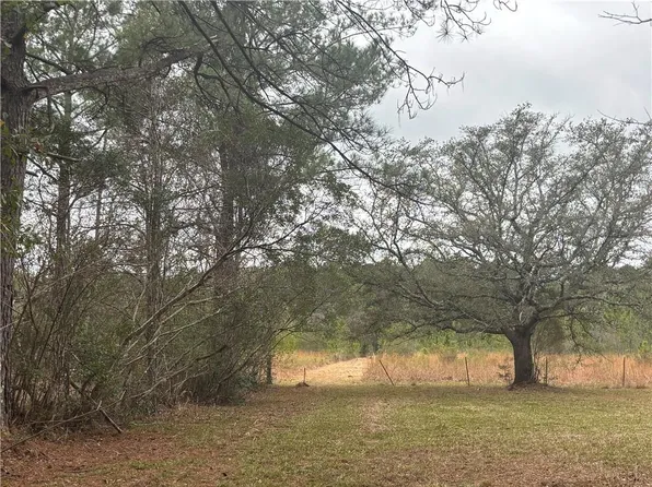 0 Putt Moran Loop, Lacombe, LA 70445