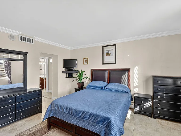 3450 S Ocean Blvd #520 — Photo 13