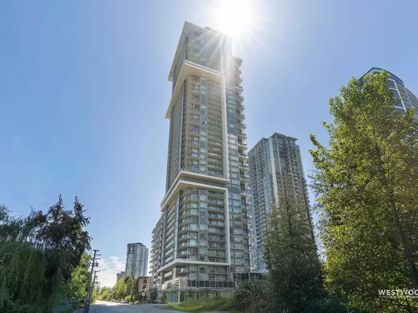 13350 Central Ave #3510, Surrey, BC V3T 0S1