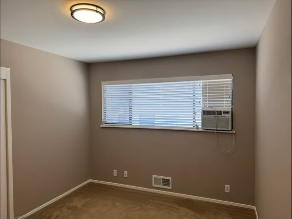 238 Woodland Ave #1, San Rafael, CA 94901