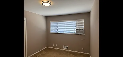 238 Woodland Ave #1 Photo 1