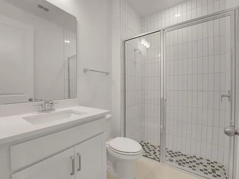 15075 Tea Tree Dr — Photo 24