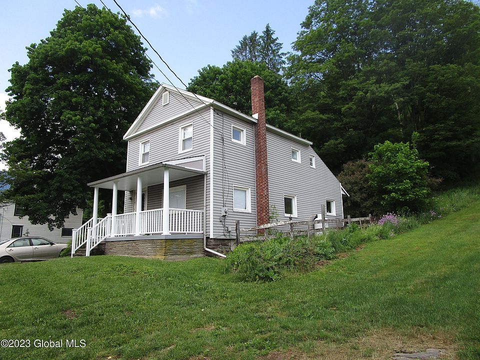 841 Main Street, Hobart, NY 13788 Zillow