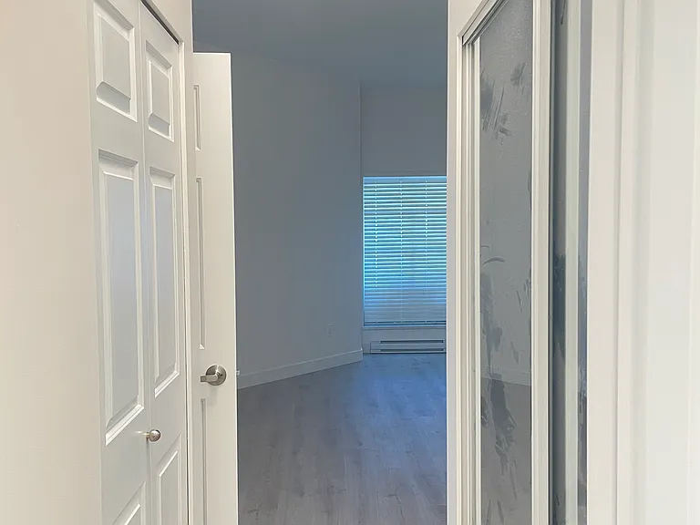 1236 W 8th Ave #412 — Photo 12