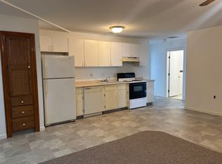10 Collins St APT D, New Haven, CT 06514