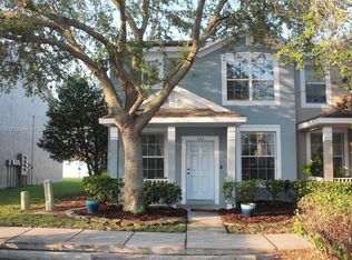 1563 Blue Magnolia Rd, Brandon, FL 33510