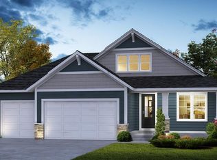 11891 Linden Ct, Lake Elmo, MN 55042