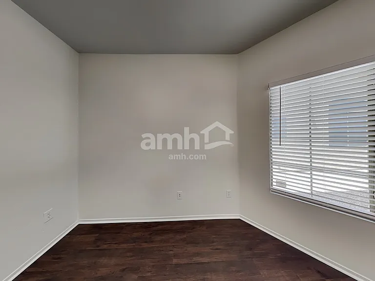 10483 E Rita Ranch Crossing Cir — Photo 16