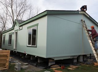 18780 Central Point Rd UNIT 118, Oregon City, OR 97045