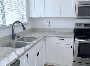 360 14th Ave S, Jacksonville Beach, FL 32250