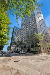 253 E Delaware Pl APT 20G, Chicago, IL, 60611