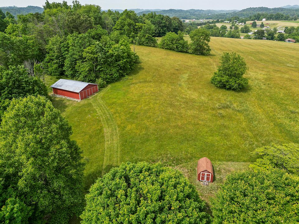 298 Morrell Town Rd, Bristol, TN 37620 Zillow