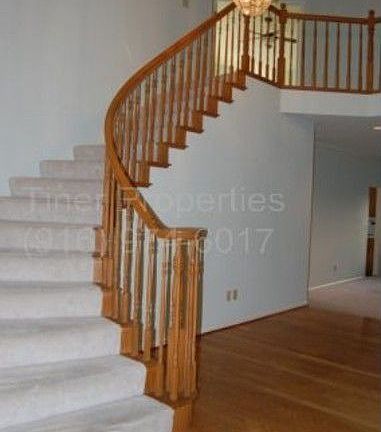 2nd image of 104 Fahey Ct