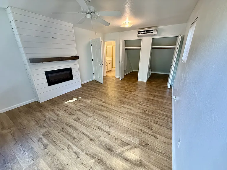15119 Sierra Star Ln — Photo 7