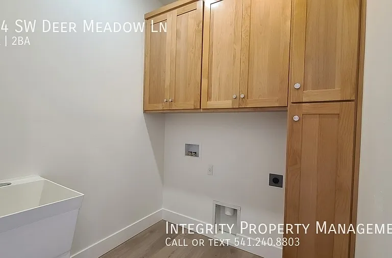 224 SW Deer Meadow Ln — Photo 14