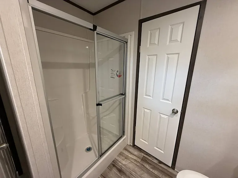 2881 State Highway 110 N #32 — Photo 11