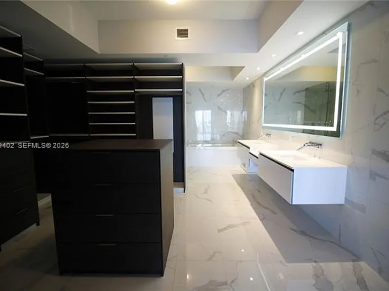 5000 Island Estates Dr #606 — Photo 18