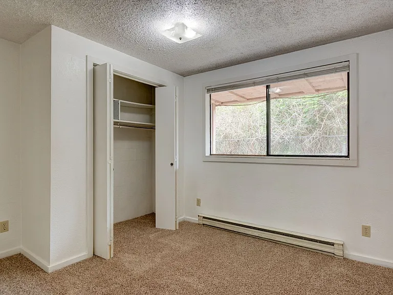 Alpine Village Apartments — Photo 11
