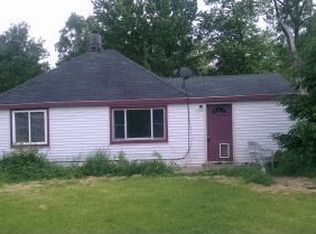 2905 W Jolly Rd, Lansing, MI 48911