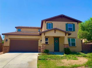 29581 Rawlings Way, Lake Elsinore, CA 92530