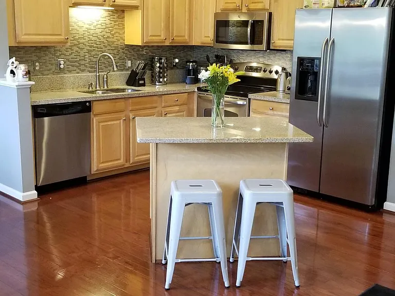 7277 Charlotte Pike #319 — Photo 14