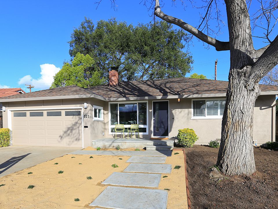 1st image of 327 Los Padres Blvd