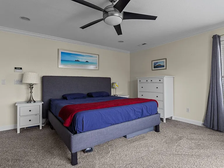 9620 Dolphin Run — Photo 29