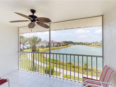 548 Belina DR #1610, Naples, FL, 34104