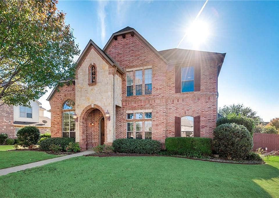 1st image of 717 Windsong Ln