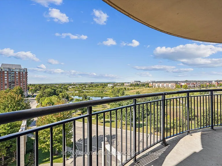 2365 Central Park Dr #610 — Photo 31