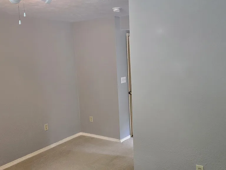3218 Chaffin St #A — Photo 12