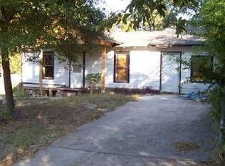 2801 S 4th St, Austin, TX 78704