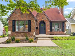 3114 N Delmar Ct, Peoria, IL