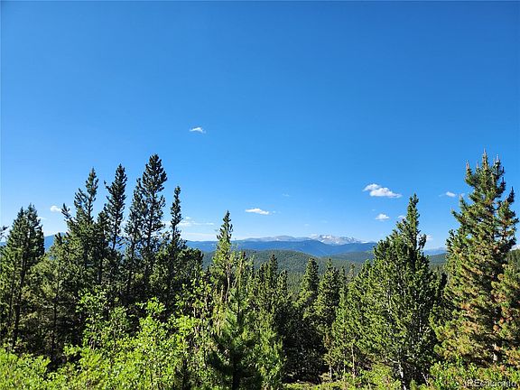 2nd image of Lot 883 Lincoln Drive LOT 883