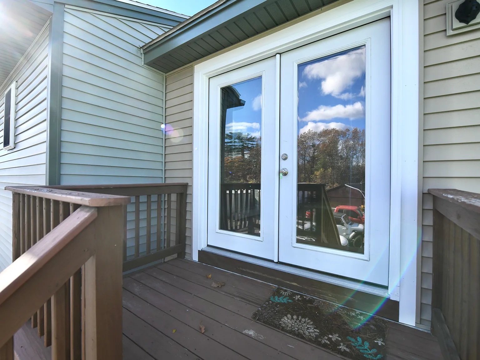 1 bed, $1,500 — Photo 3