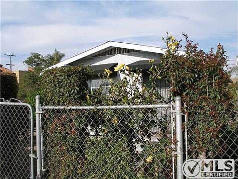 4th image of 3561 44th St