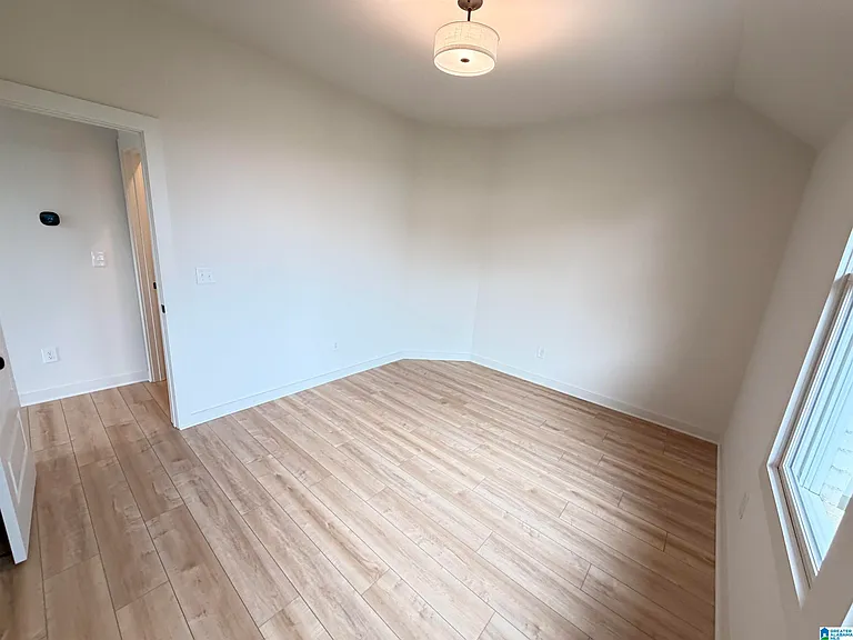 4739 Silas Ave — Photo 21