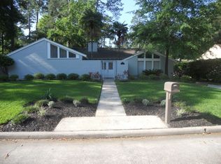 2114 Riverlawn Dr, Humble, TX 77339