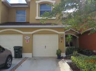 907 Ocaso Ln UNIT 103, Rockledge, FL 32955