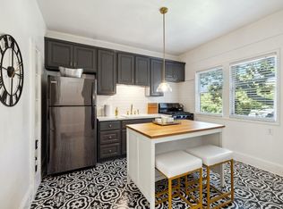 817 Franklin St #2, Napa, CA 94559