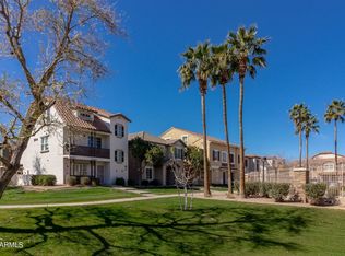4107 E Jasper Dr, Gilbert, AZ 85296