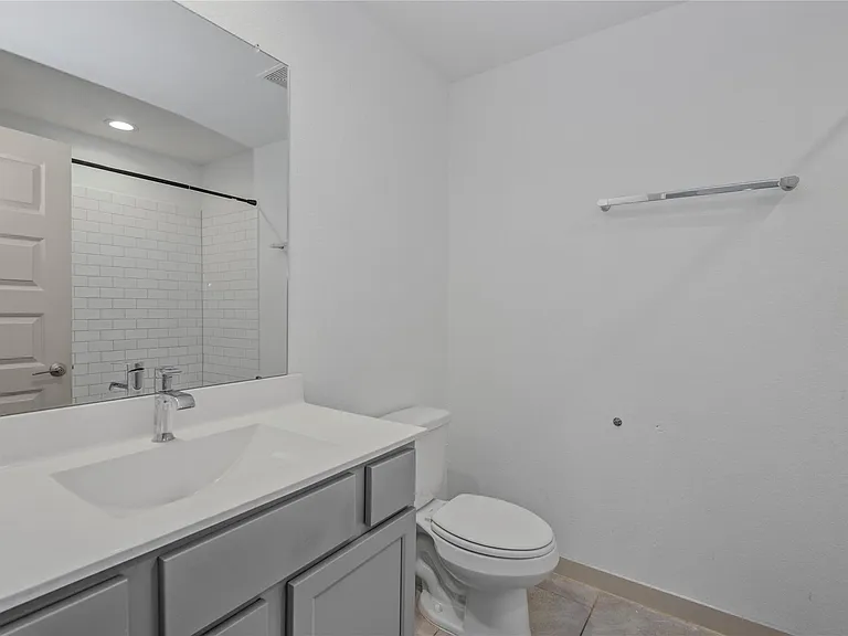 29847 Reagans Ranch Dr — Photo 30