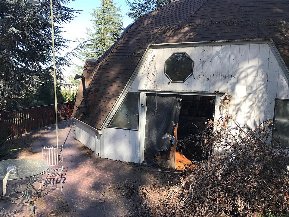 1st image of 27475 Dobbel Ave