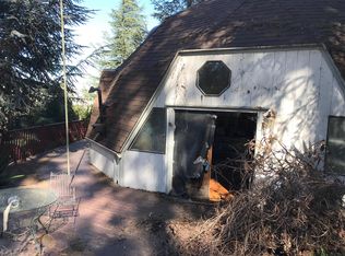 27475 Dobbel Ave, Hayward, CA 94542