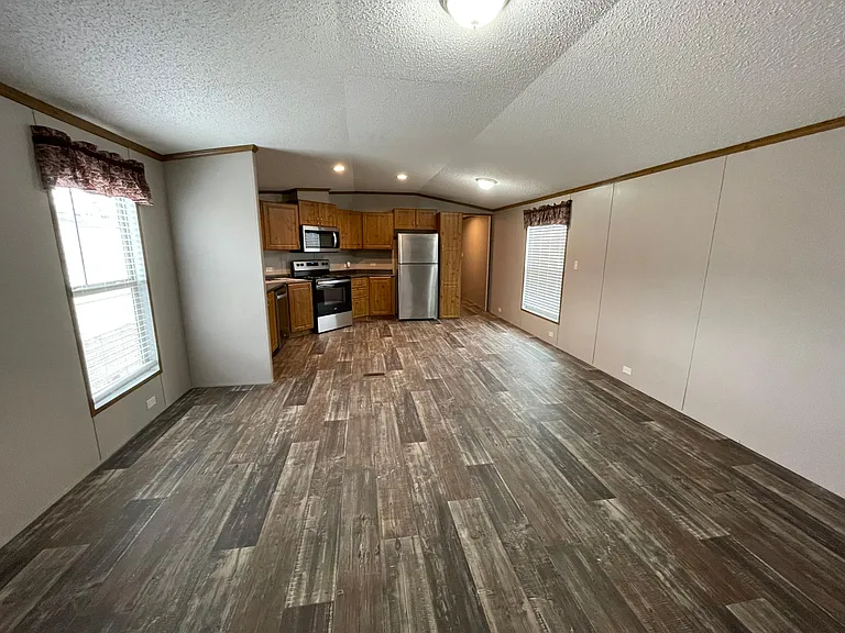 105 Vista Sierra — Photo 2