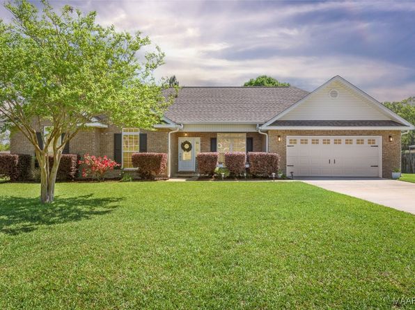 106 Cristy Ln, Enterprise, AL 36330